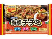 �j�b�v��/�C�N�`�a�~ 200g