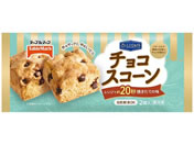 �e�[�u���}�[�N/����Cafe �`���R�X�R�[�� 2��