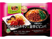 �j�b�v��/�悭�΂�v���[�g �����j�����`�L��&4���ނ̎|�h�r�r���o 300g