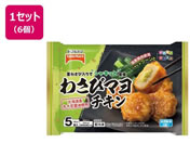 �e�[�u���}�[�N/�킳�у}���`�L�� 5���~6��