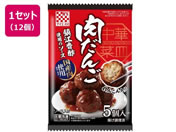 �P�C�G�X�Ⓚ�H�i/���؍؎M ������(��񂱂����) 145g�~12��