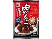 �P�C�G�X�Ⓚ�H�i/���؍؎M ������(��񂱂����) 145g