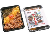 �Ⓚ�w�� ���܂�!����������߂� 1��