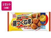 �P�C�G�X�Ⓚ�H�i/���Y�{ �{���ˋ�(�Ə�) 6�{(132g)�~6��