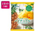 Delcy/�p�C�i�b�v�� 150g�~5��