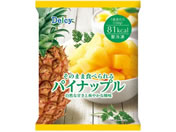 Delcy/�p�C�i�b�v�� 150g