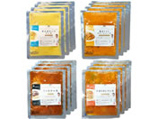 ������t�[�Y/�g�X�J�[�i�ďC �p�X�^�\�[�X 4��Z�b�g(�e4��) �v16��