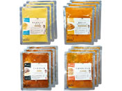 ������t�[�Y/�g�X�J�[�i�ďC �p�X�^�\�[�X 4��Z�b�g(�e3��) �v12��