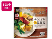 Delcy/�`��!���邨���̉���� 180g�~6��
