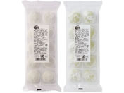 �Z�b�o�^�[/QBB ���炩�H �`�[�Y������̂��炩�N���[���啟 �Z�b�g