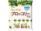 Delcy/�������ȃu���b�R���[ 200g