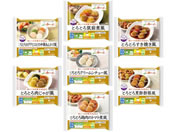 �C�[�G�k��ː��� �Ƃ�Ƃ�H ���܂Ȃ��Ă��悢�H����ł������� �������Z�b�g 7�H