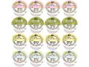 �Z�b�o�^�[/QBB ���炩�H �`�[�Y������̃��A�`�[�Y�P�[�L 4��X4��