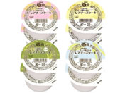 �Z�b�o�^�[/QBB ���炩�H �`�[�Y������̃��A�`�[�Y�P�[�L 4��X2��