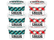 �Z�b�o�^�[/�`�[�Y�p�e�B�V�G 2��v6�Z�b�g