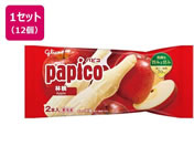 �]��O���R/�p�s�R �ь� 160ml�~12��