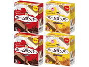 �������� �z�[�������o�[�H�ה�׃Z�b�g �o�j��&�`���R�E�~���N&�L�������� (�e2��)