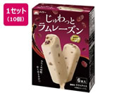 ��������/�������ƃ������[�Y�� 6�{���~10��