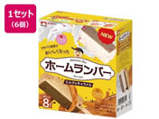 ��������/�z�[�������o�[ �~���N&�L�������� 8�{���~6��