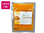 ������t�[�Y/�C�V�g�}�g�N���[���\�[�X 143g�~3��