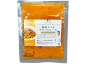 ������t�[�Y/�C�V�g�}�g�N���[���\�[�X 143g