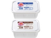 �䑺�� �A���i�~���[�Y�l�C2��Z�b�g(�e1��)