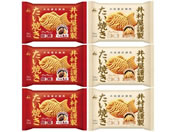 �䑺��/�����Ă�2��Z�b�g(�e3��)(�Ԃ���E���Ԃ���)