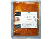 ������t�[�Y/�~�[�g�\�[�X 120g