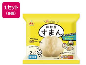 �䑺��/2�R�����܂� 136g�~8��