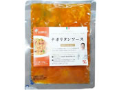 ������t�[�Y/�i�|���^���\�[�X 152g