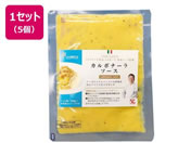 ������t�[�Y/�J���{�i�[���\�[�X 150g�~5��