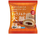 �䑺��/4�R���L���������i�b�c�啟 152g