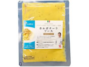 ������t�[�Y/�J���{�i�[���\�[�X 150g