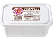 �䑺��/�A���i�~���[�Y�A�C�X �`���R�}�V���}�� 2000ml