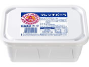 �䑺��/�A���i�~���[�Y�A�C�X �t�����`�o�j�� 2000ml