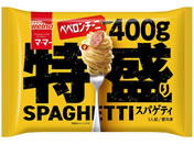 ���������E�F���i/�}�E�}�[ ������X�p�Q�e�B �y�y�����`�[�j 400g