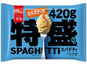 ���������E�F���i/�}�E�}�[ ������X�p�Q�e�B �J���{�i�[�� 420g