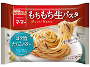 ���������E�F���i/�}�E�}�[ �����������p�X�^ �R�N�|���炱�o�^�[ 260g