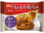 ���������E�F���i/�}�E�}�[ �����������p�X�^ �Z���{���l�[�[ 285g