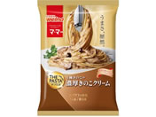 ���������E�F���i/�}�E�}�[ THE PASTA �Z�����̂��N���[�� 265g