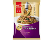 ���������E�F���i/�}�E�}�[ THE PASTA �o�^�[�ݖ����� 270g
