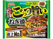 �e�[�u���}�[�N/�����|�� �˂��� 225g