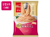 ���������E�F���i/�}�E�}�[ THE PASTA �a�����炱 260.2g�~3��