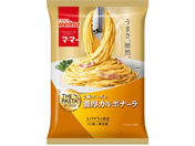���������E�F���i/�}�E�}�[ THE PASTA �Z���J���{�i�[�� 275g