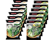 Delcy/�t����؃Z�b�g 2��~6��