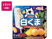 �ۉi����/�����܃}���` 6�{�~8��