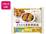 �C�[�G�k��ː���/�Ƃ�Ƃ덕�|�|�ؕ� 102g�~8��