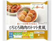 �C�[�G�k��ː���/�Ƃ�Ƃ�{���̃g�}�g�ϕ� 102g