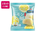 �䑺��/4�R���������啟(����������) 160g�~12��