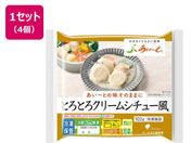 �C�[�G�k��ː���/�Ƃ�Ƃ�N���[���V�`���[�� 102g�~4��